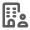 B2C