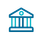 Commerce