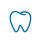 Dental