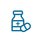 Pharmacy