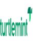 talent stock solution 