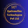Systemethic Technologies Pvt Ltd