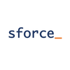 Sforceservices