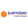 Suryoday Small Finance Bank Pvt Ltd