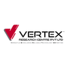 vertexreseachcenter
