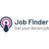 You get job 