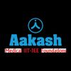 Aakash educational service ltd