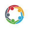 UBS forums pvt ltd