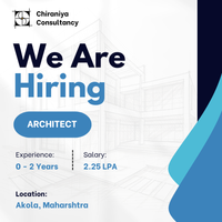 Chiraniya Consultancy 
