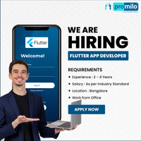 Promilo