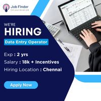 Get Your Dream Job