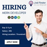 Get Your Dream Job