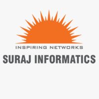 Suraj Informatics Pvt. Ltd
