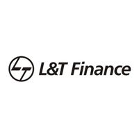 L&T Finance