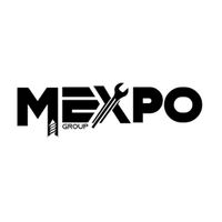 Mexpo Group