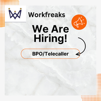 Workfreaks