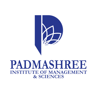 Padmashree Institute of Management and Sciences