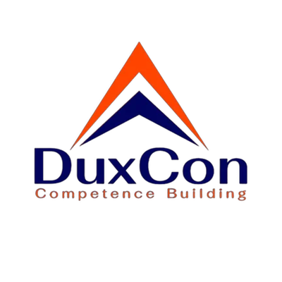 Duxcon