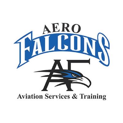 Aero Falcons 