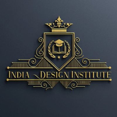 India Design Institute