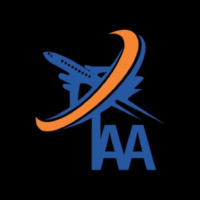 Indian Aviation Academy (IAA)