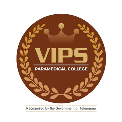 Vertex Institute of Paramedical Science