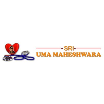 Sri Uma Maheshwara Nusing School & College