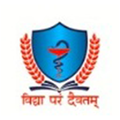 Dr. K. R. College of Pharmacy & Research