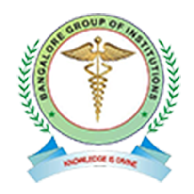 Bangalore Group of Institutions