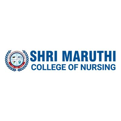 Shri Maruthi group of institutions 