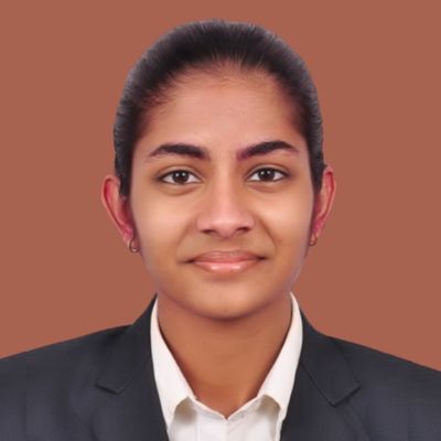 Shaily Bhura