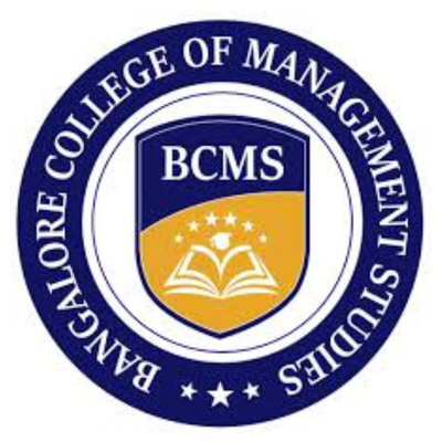 Bangalore College of Management Studies (BCMS)