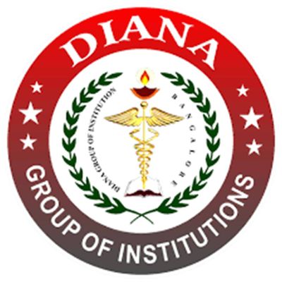 Diana Group of Institutions