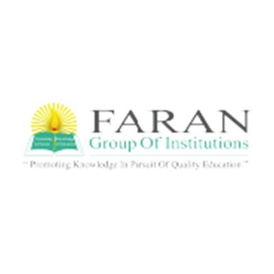 Faran Group of Institutions