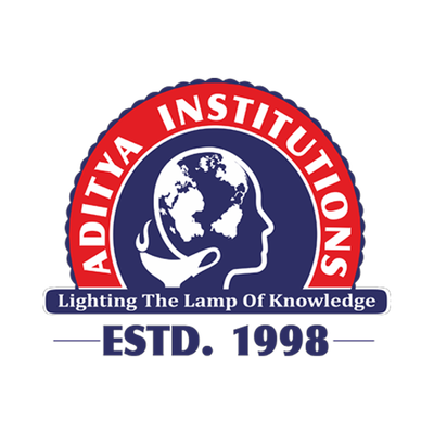 Aditya Group of Institution