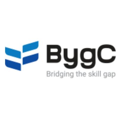 BygC Solutions Pvt. Ltd