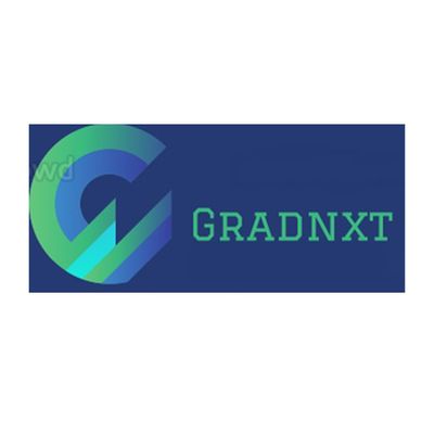 GradNxt Global