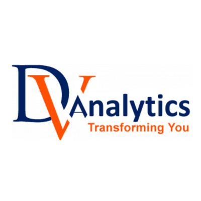 DV Data & Analytics Bangalore Private Limited
