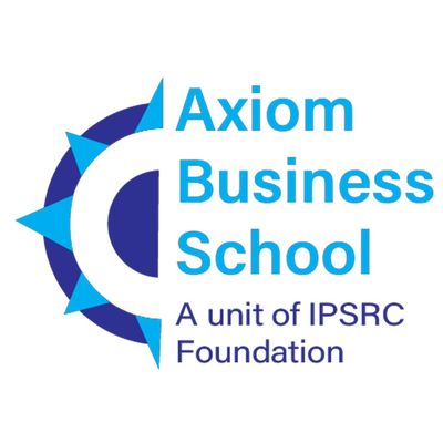 Axiom Business School