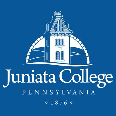 Juniata College