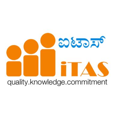 iTech Analytic Solutions (iTAS)