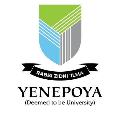 Yenepoya (Deemed to be University)