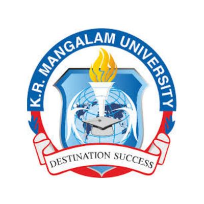 K.R. Mangalam University