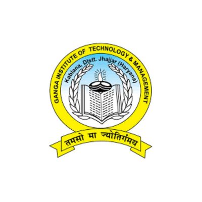 Ganga Institute of Technology and Management
