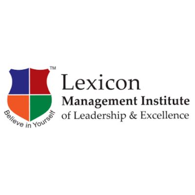 Lexicon MILE