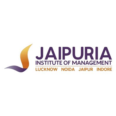 Jaipuria Institute of Management, Noida