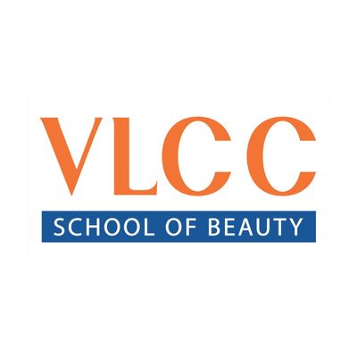VLCC Institute