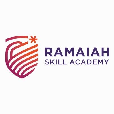 Ramaiah Skill Academy (RSA)
