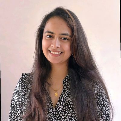 Pragya Pandit