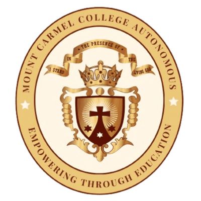 Mount Carmel College